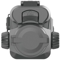 Thermal imaging attachment Guide TB430, Guide sensmart