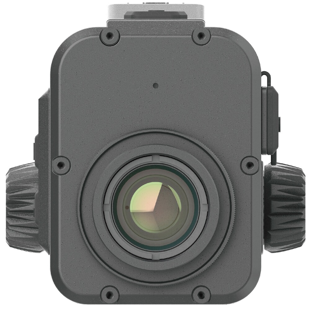 Thermal imaging attachment Guide TB430, Guide sensmart