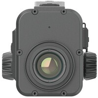 Thermal imaging attachment Guide TB430, Guide sensmart