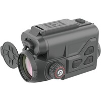 Thermal imaging attachment Guide TB430, Guide sensmart