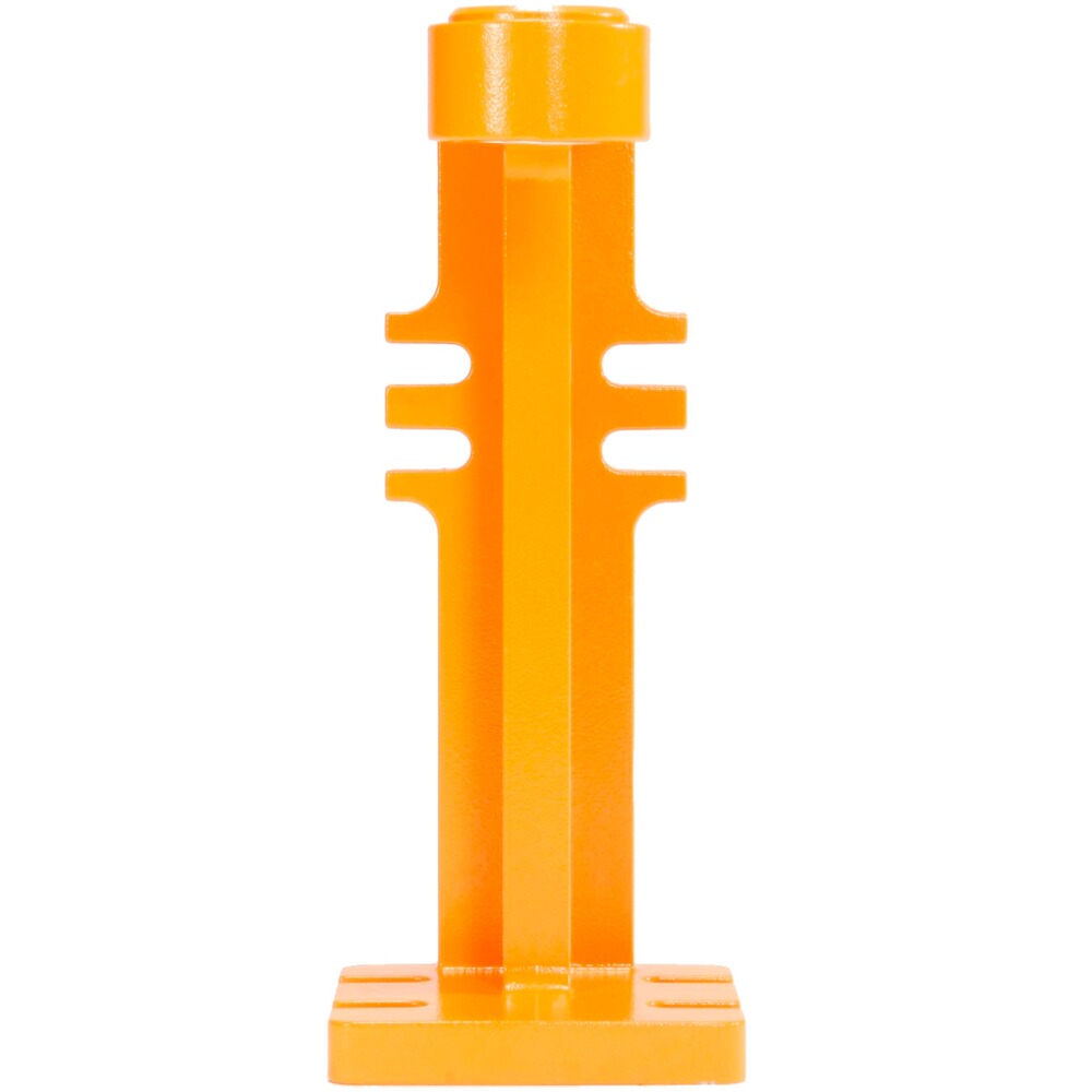Stand für Pulverfüllgerät Brass Smith, Lyman