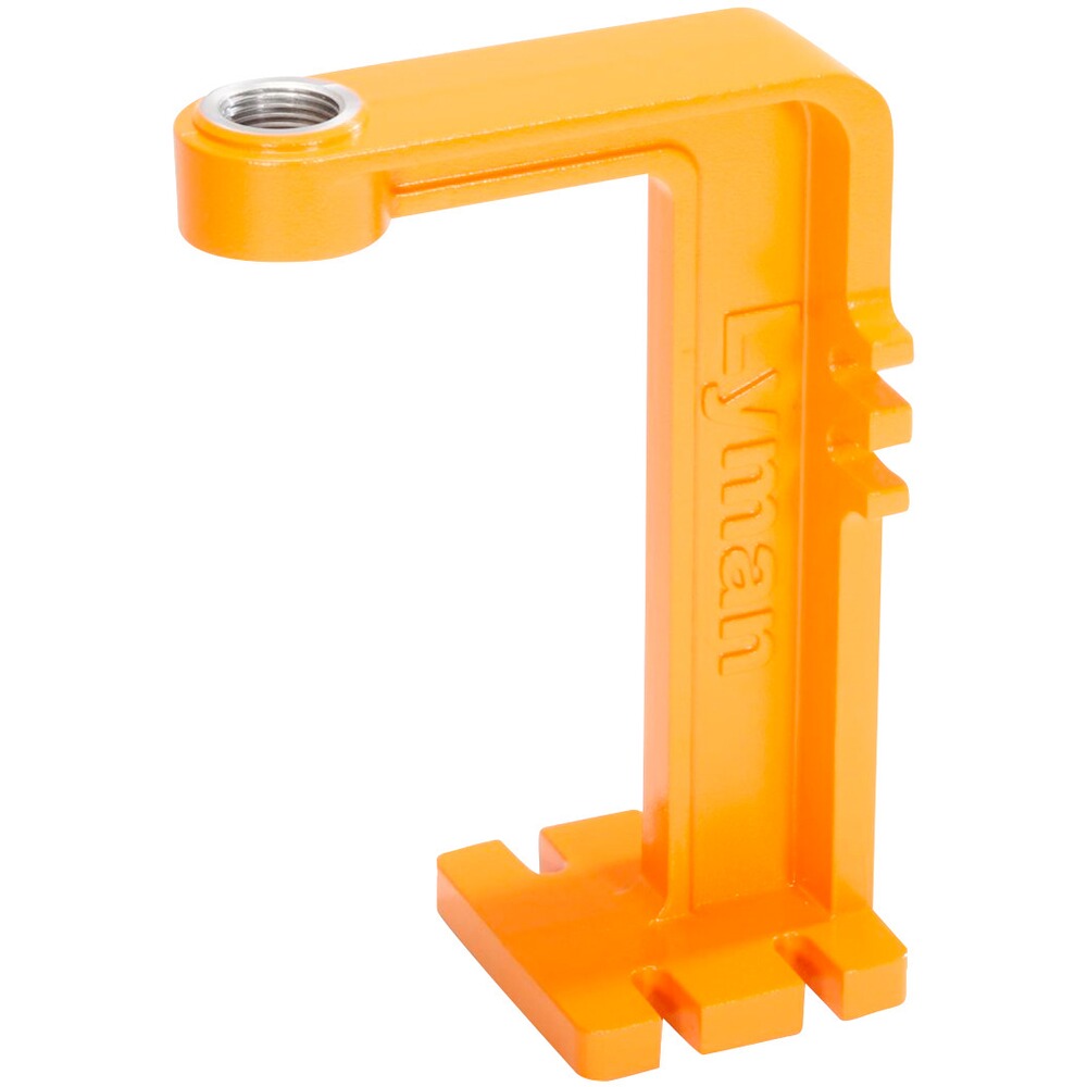 Stand für Pulverfüllgerät Brass Smith