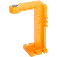 Stand für Pulverfüllgerät Brass Smith, Lyman