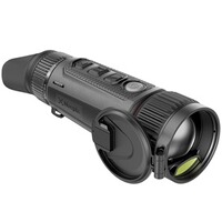 Wärmebildgerät Vista H50R, Nocpix