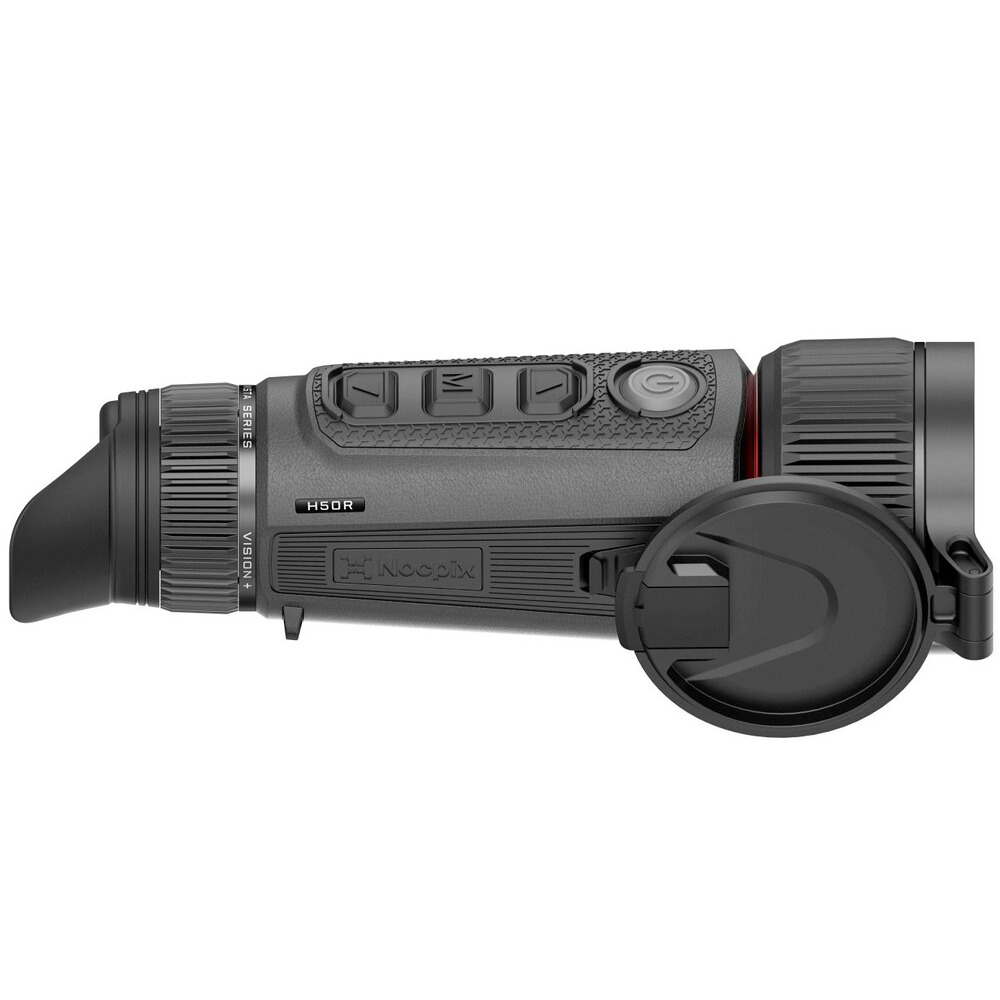 Wärmebildgerät Vista H50R, Nocpix