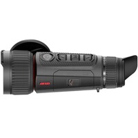 Wärmebildgerät Vista H50R, Nocpix