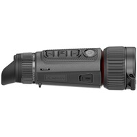 Wärmebildgerät Vista H50R, Nocpix