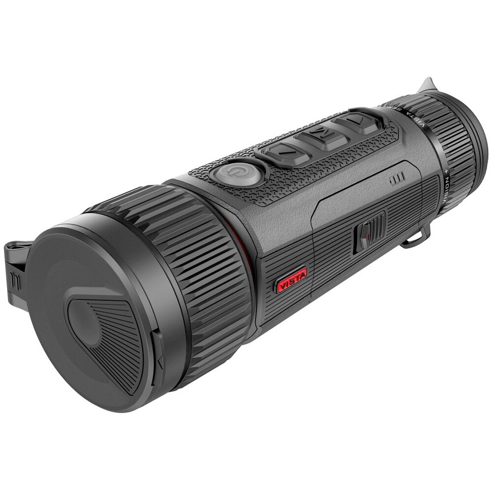 Wärmebildgerät Vista H50R, Nocpix