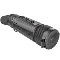 Wärmebildgerät Vista H50R, Nocpix
