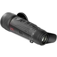 Wärmebildgerät Vista H50R, Nocpix