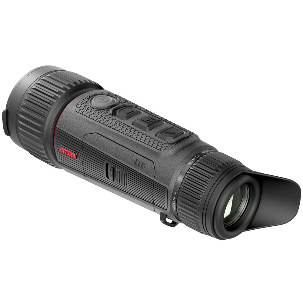 Wärmebildgerät Vista H50R, Nocpix