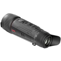 Wärmebildgerät Vista H50R, Nocpix