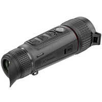 Wärmebildgerät Vista H50R, Nocpix