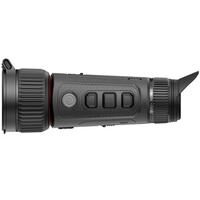 Wärmebildgerät Vista H50R, Nocpix