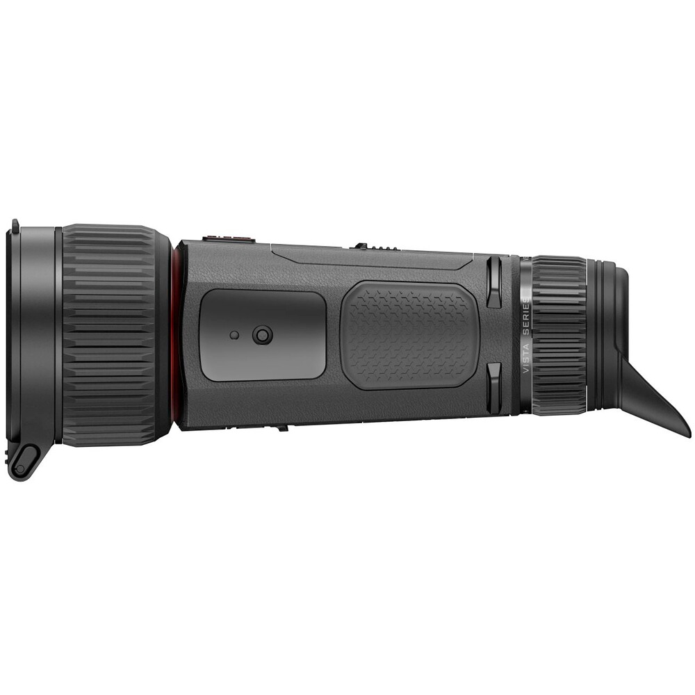 Wärmebildgerät Vista H50R, Nocpix
