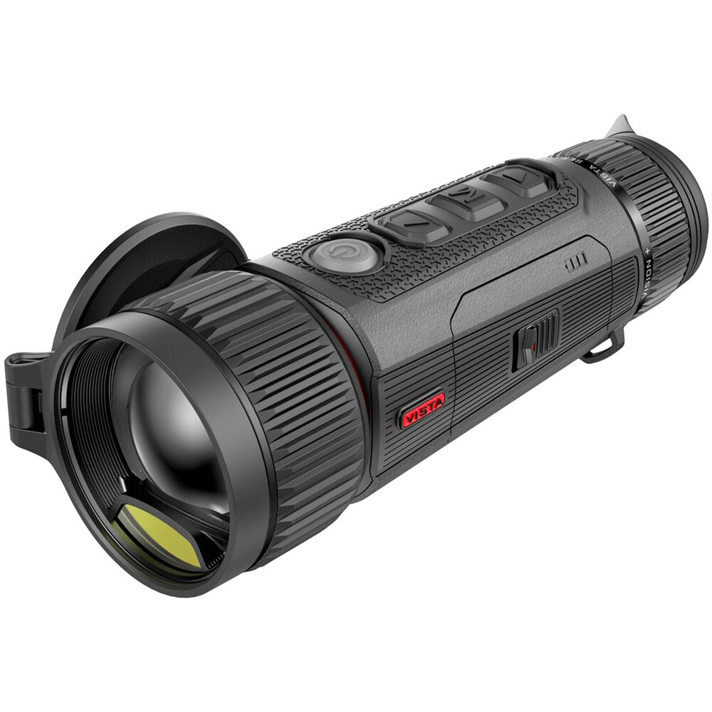 Wärmebildgerät Vista H50R