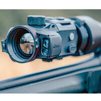 Wärmebild-Voratzgerät MATE MAH50R, InfiRay