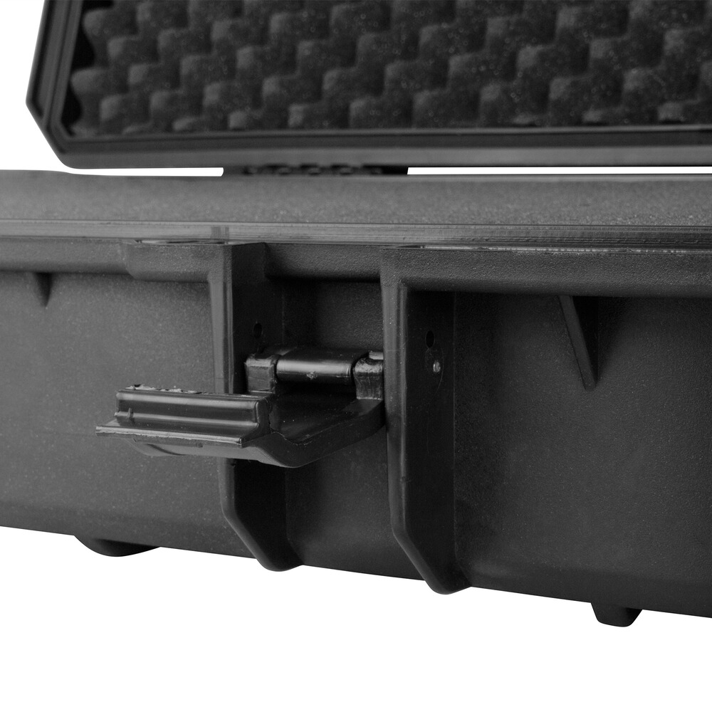 Gewehrkoffer Large, German Sport Guns