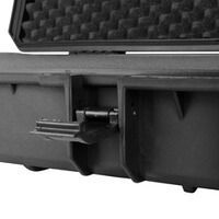 Gewehrkoffer Large, German Sport Guns