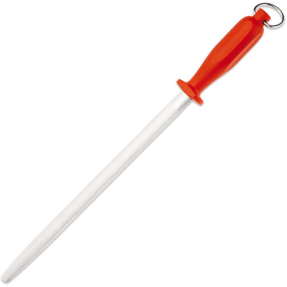 Abziehstahl Standardzug