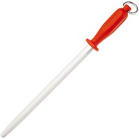 Abziehstahl Standardzug, Giesser Messer