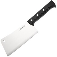 Hackmesser, Giesser Messer