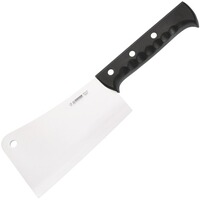 Hackmesser, Giesser Messer