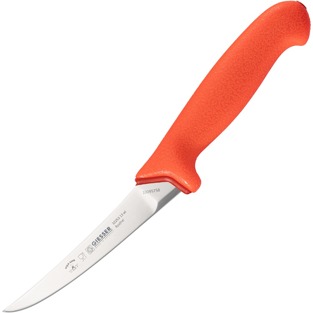 Boning knife WildLine, Giesser Messer