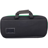 Messertasche, Giesser Messer