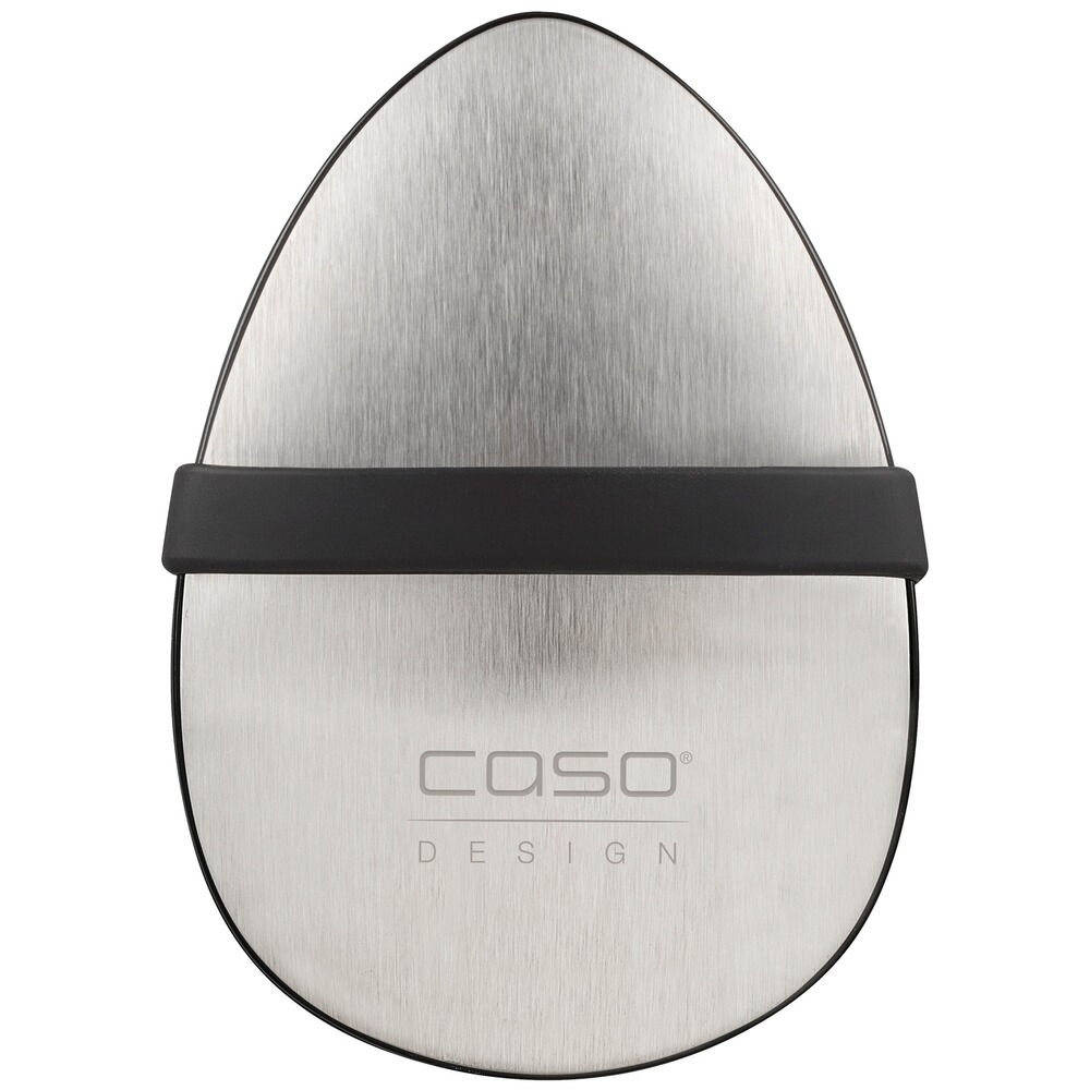 Feinwaage FinoCompact, CASO