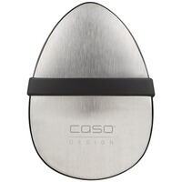 Feinwaage FinoCompact, CASO