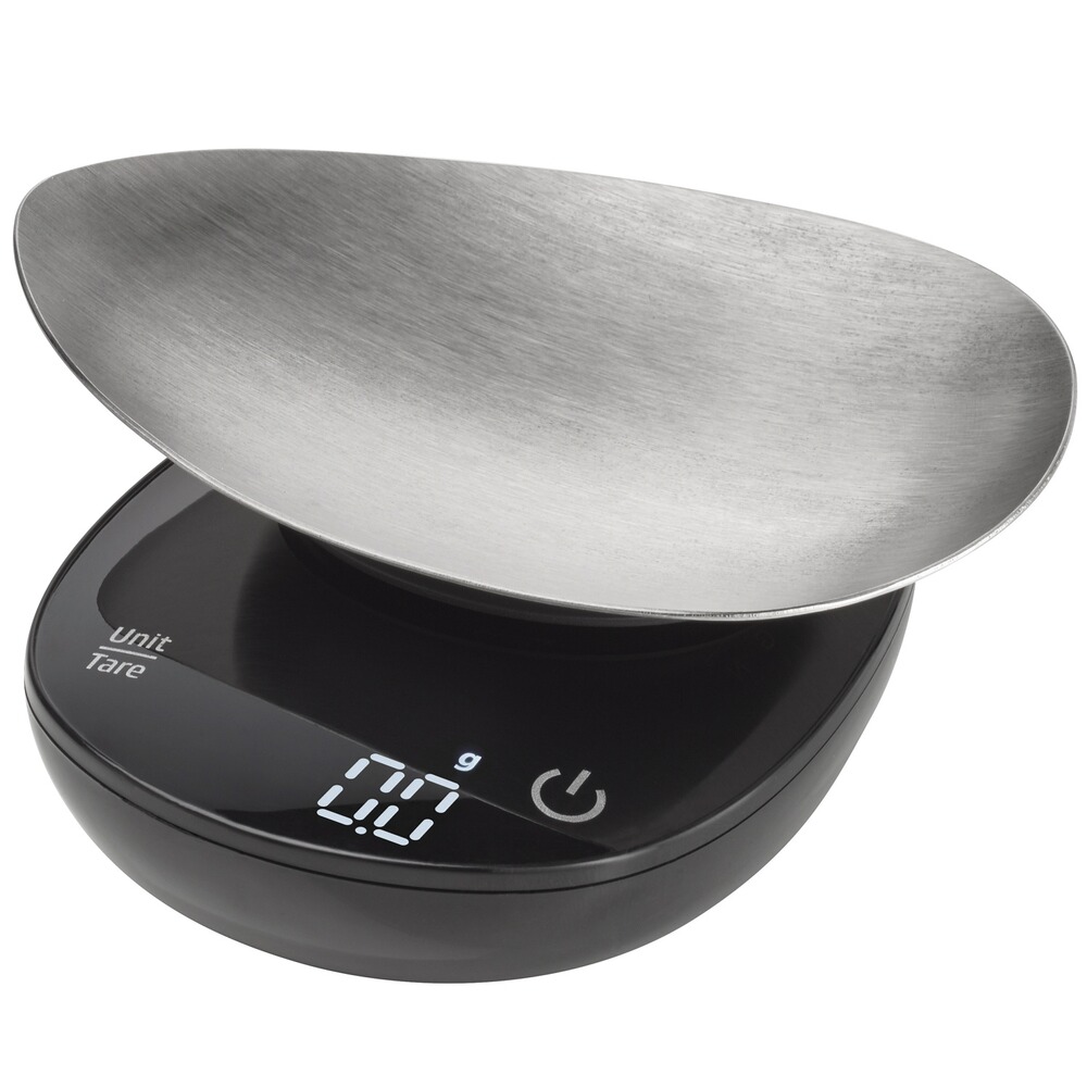 Feinwaage FinoCompact