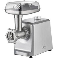 Fleischwolf FW 2500, CASO