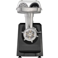 Hachoir à viande FW 2500, CASO
