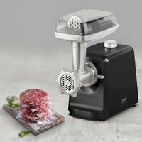 Hachoir à viande FW 2500, CASO