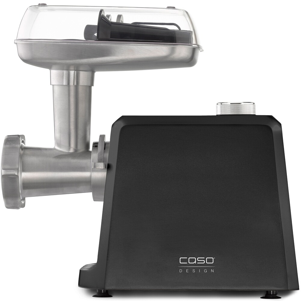 Hachoir à viande FW 2500, CASO