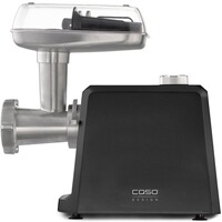 Hachoir à viande FW 2500, CASO
