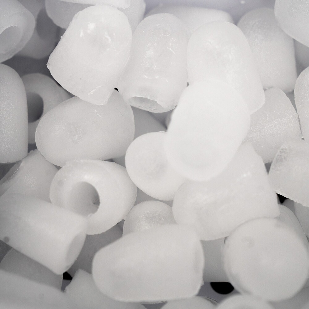 Machine à glaçons IceChefPro, CASO