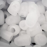 Machine à glaçons IceChefPro, CASO