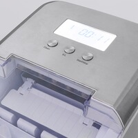 Machine à glaçons IceChefPro, CASO