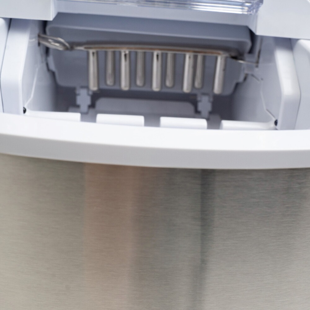 Machine à glaçons IceChefPro, CASO