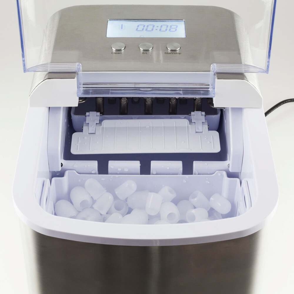 Machine à glaçons IceChefPro, CASO