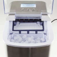 Machine à glaçons IceChefPro, CASO