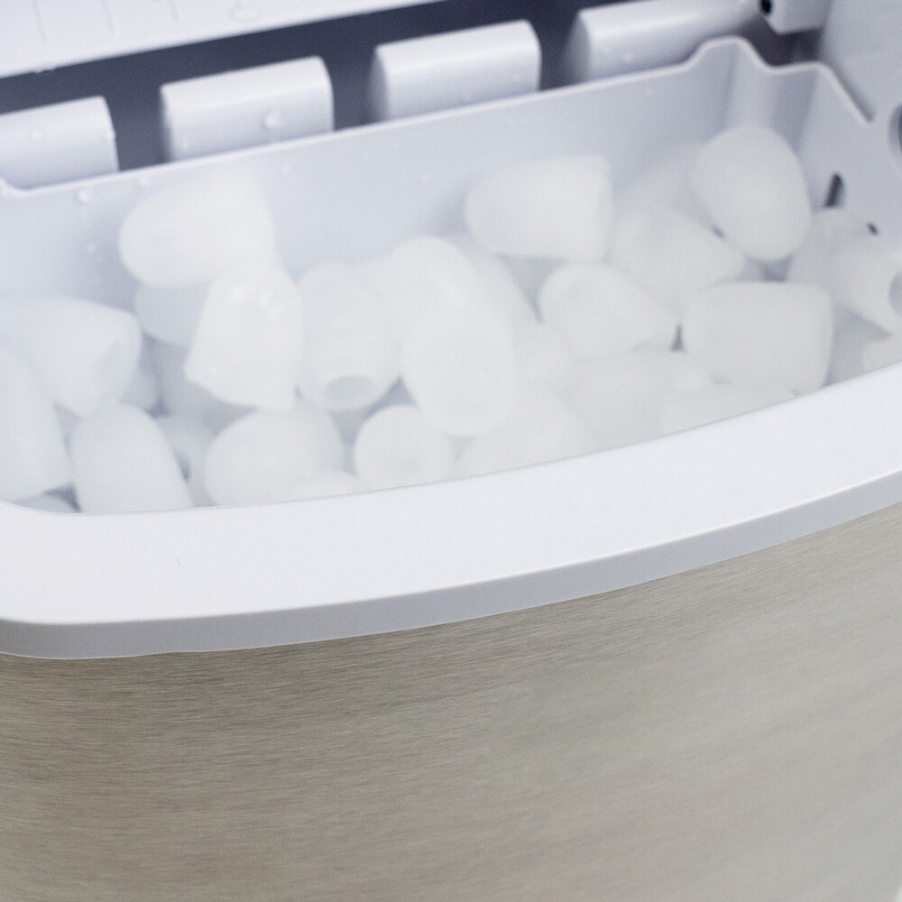 Machine à glaçons IceChefPro, CASO