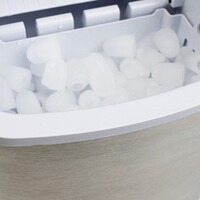Machine à glaçons IceChefPro, CASO
