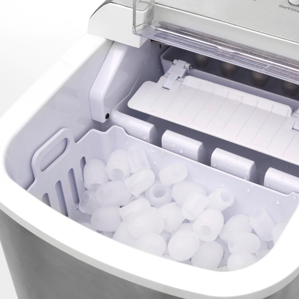 Machine à glaçons IceChefPro, CASO