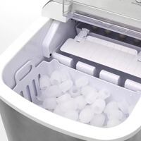 Machine à glaçons IceChefPro, CASO