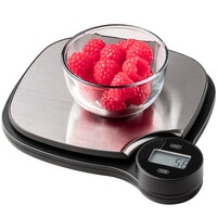 Kitchen scale Eco Master, CASO