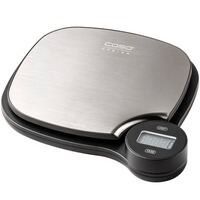 Kitchen scale Eco Master, CASO
