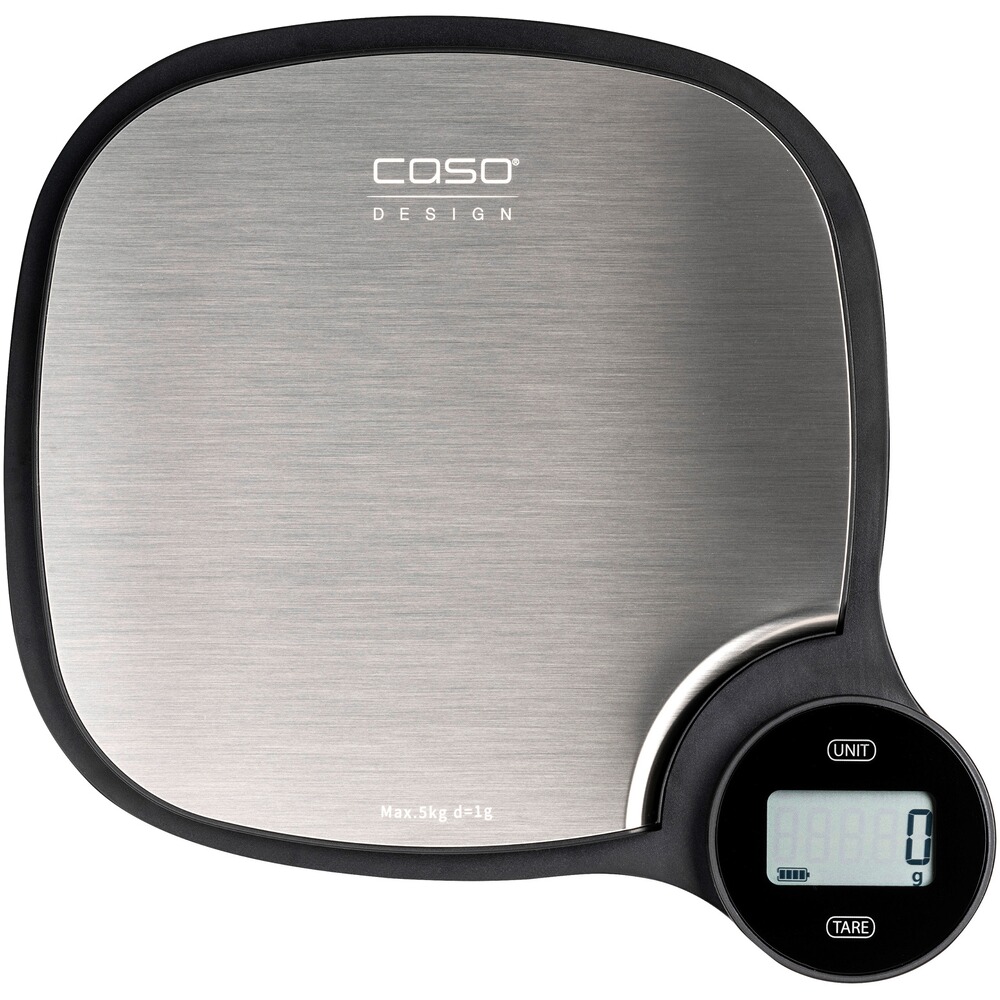 Küchenwaage Eco Master